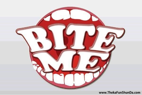 bite-me