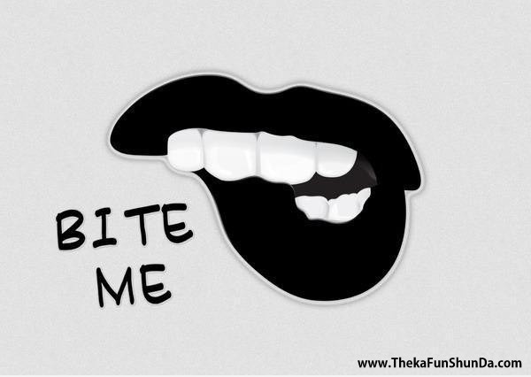 bite-me