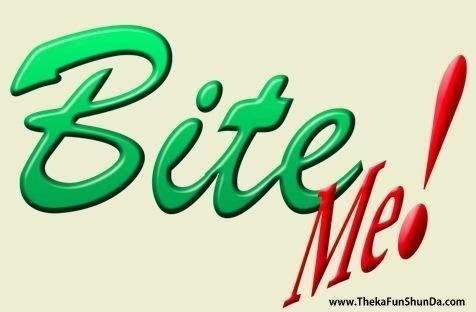 bite-me
