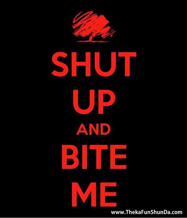 bite-me