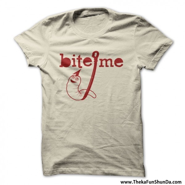 bite-me