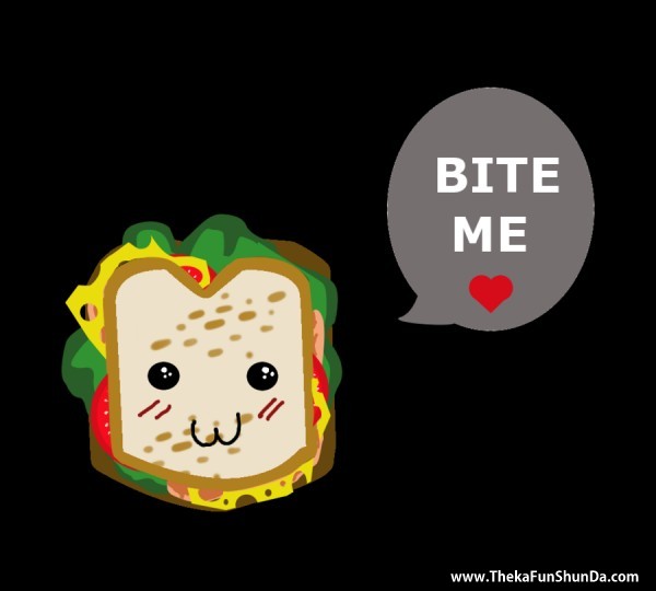 bite-me