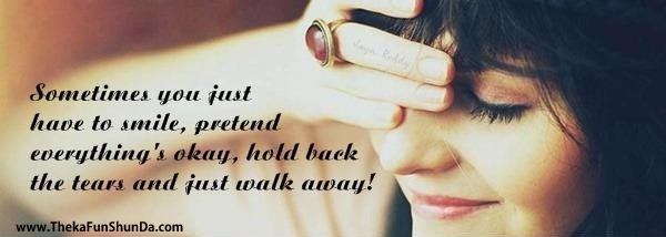 breakup