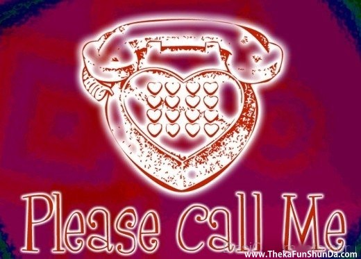 call-me