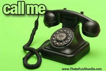 call-me