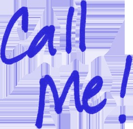 call-me