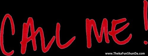 call-me