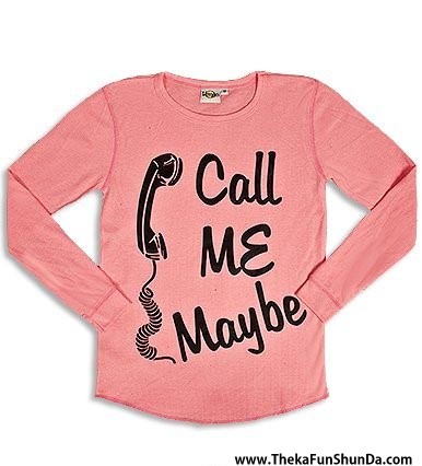 call-me