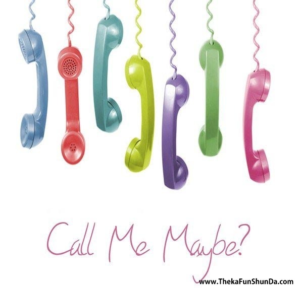 call-me