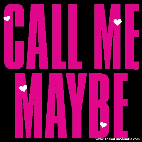 call-me