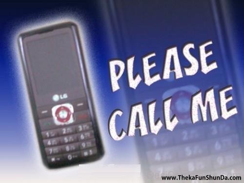 call-me