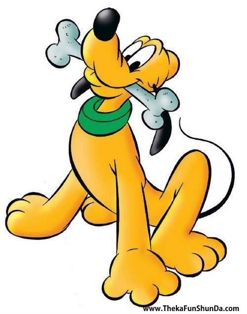 cartoons