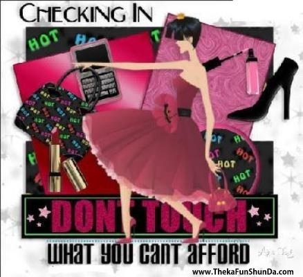checking-in