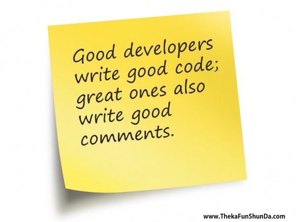 comment-back