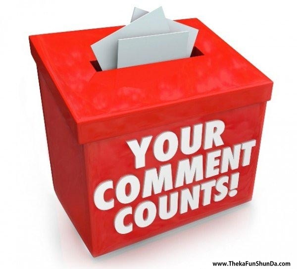 comment-back