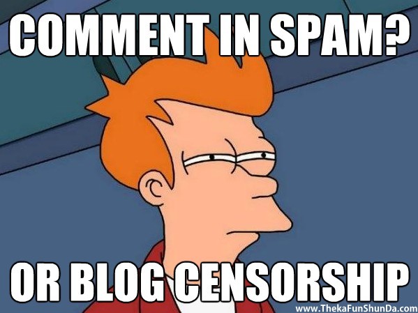 comment-back