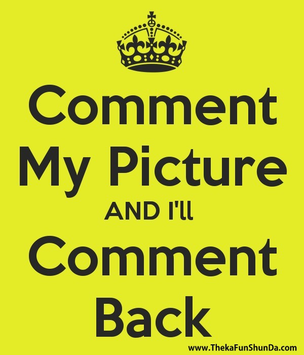comment-back