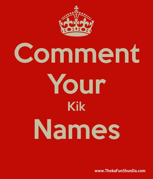 comment-back
