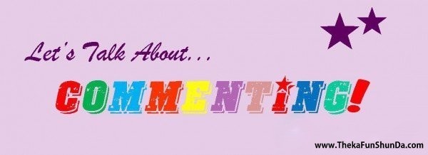 comment-back