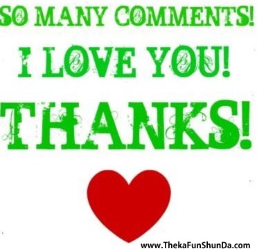 comment-back