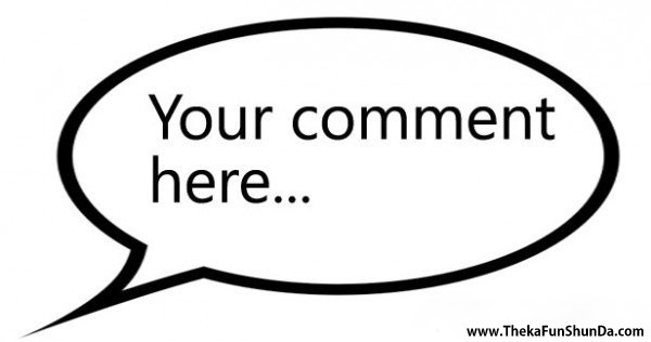 comment-back