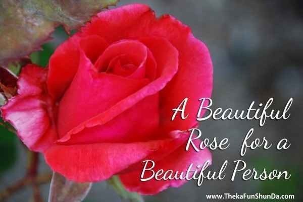 compliments