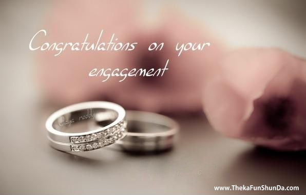congratulations