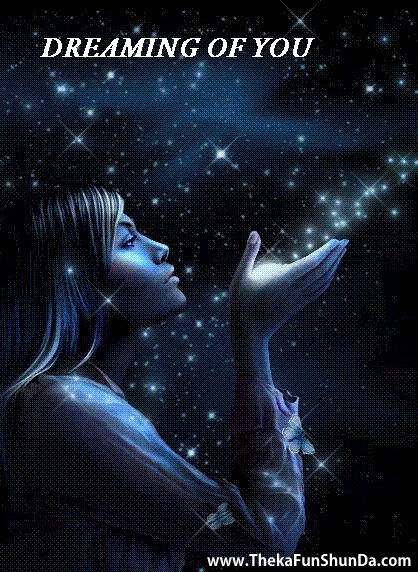 dreaming-of-u