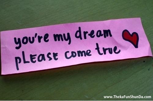 dreaming-of-u