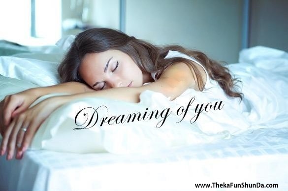 dreaming-of-u
