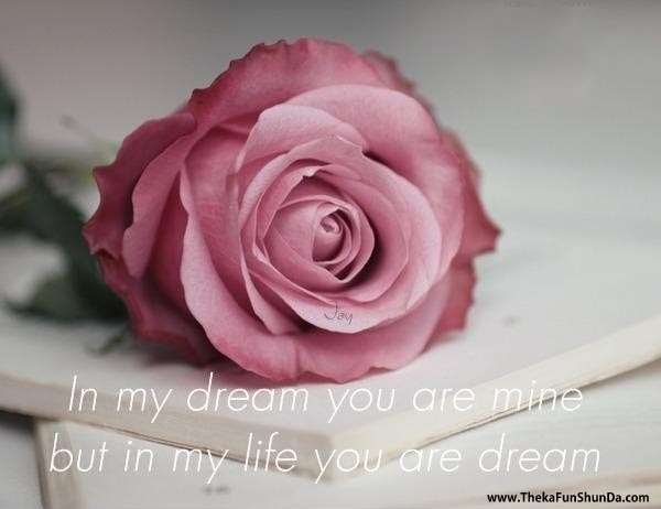 dreaming-of-u