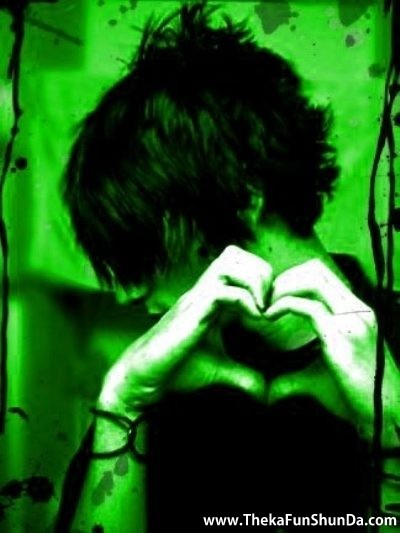 emo
