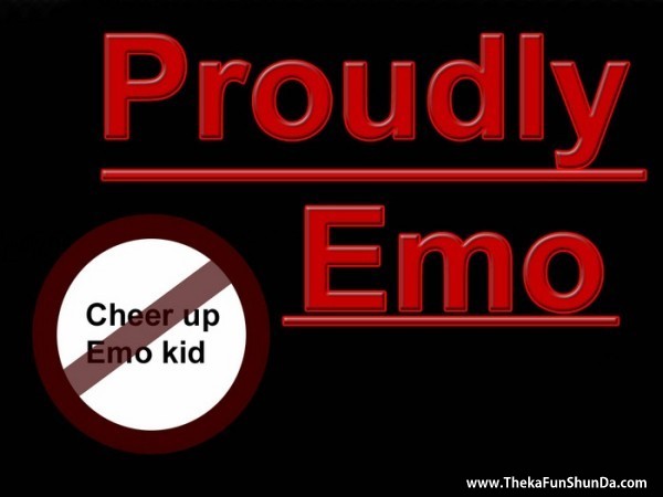 emo