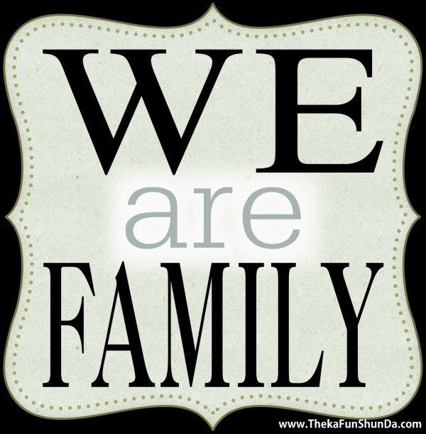 family