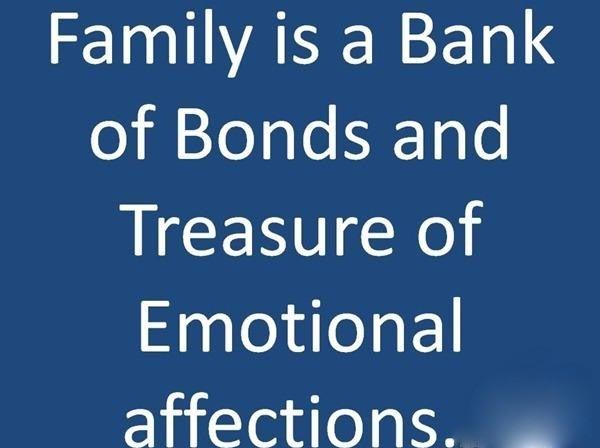 family