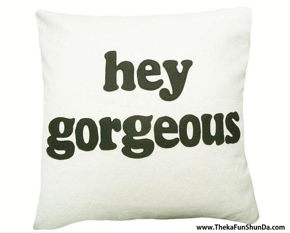 flirty