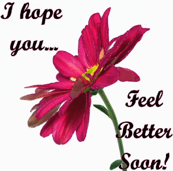 get-well-soon
