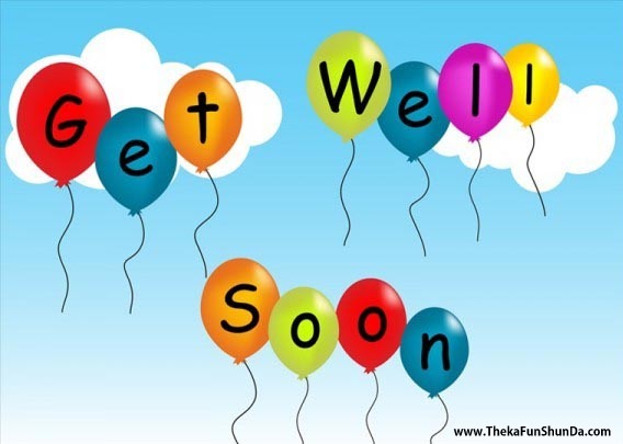 get-well-soon
