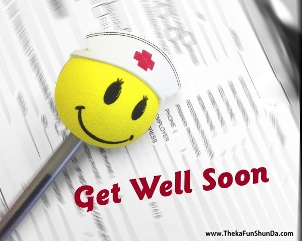 get-well-soon