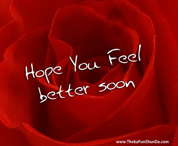 get-well-soon