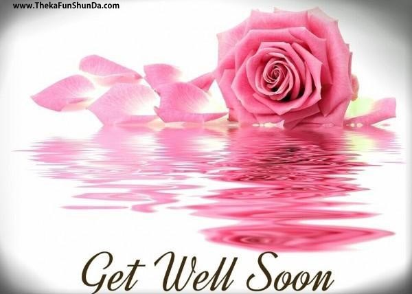 get-well-soon