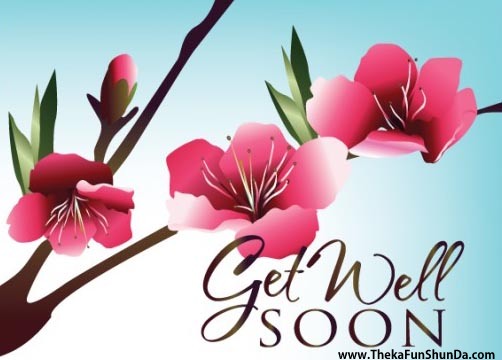 get-well-soon