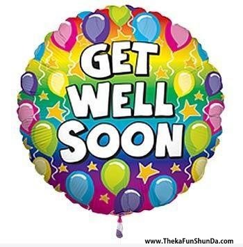 get-well-soon