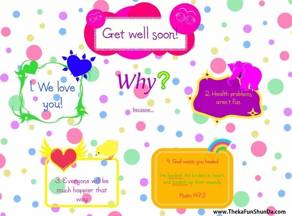 get-well-soon