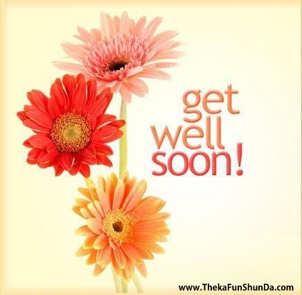 get-well-soon