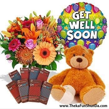 get-well-soon