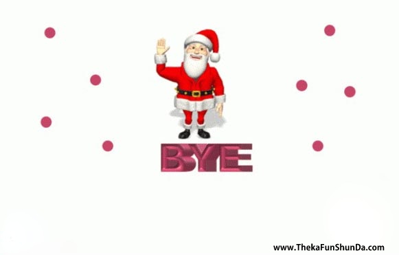 good-bye
