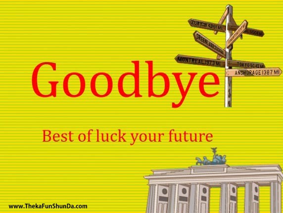 good-luck