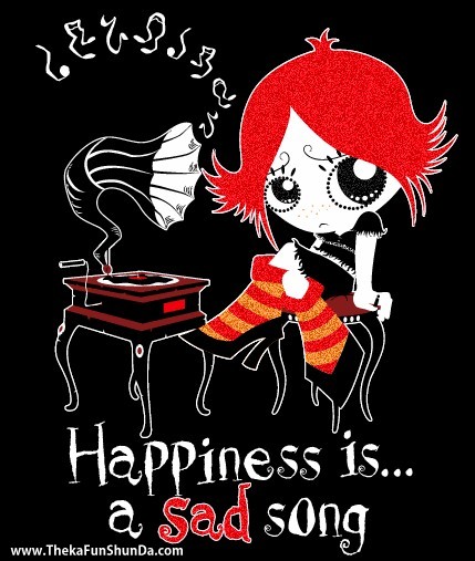 gothic