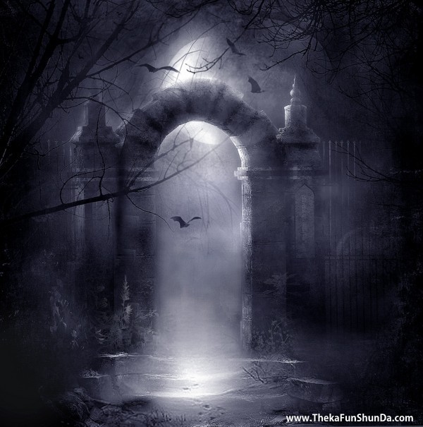 gothic